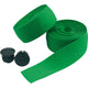 Moida Deda Kawa-Green (vert)