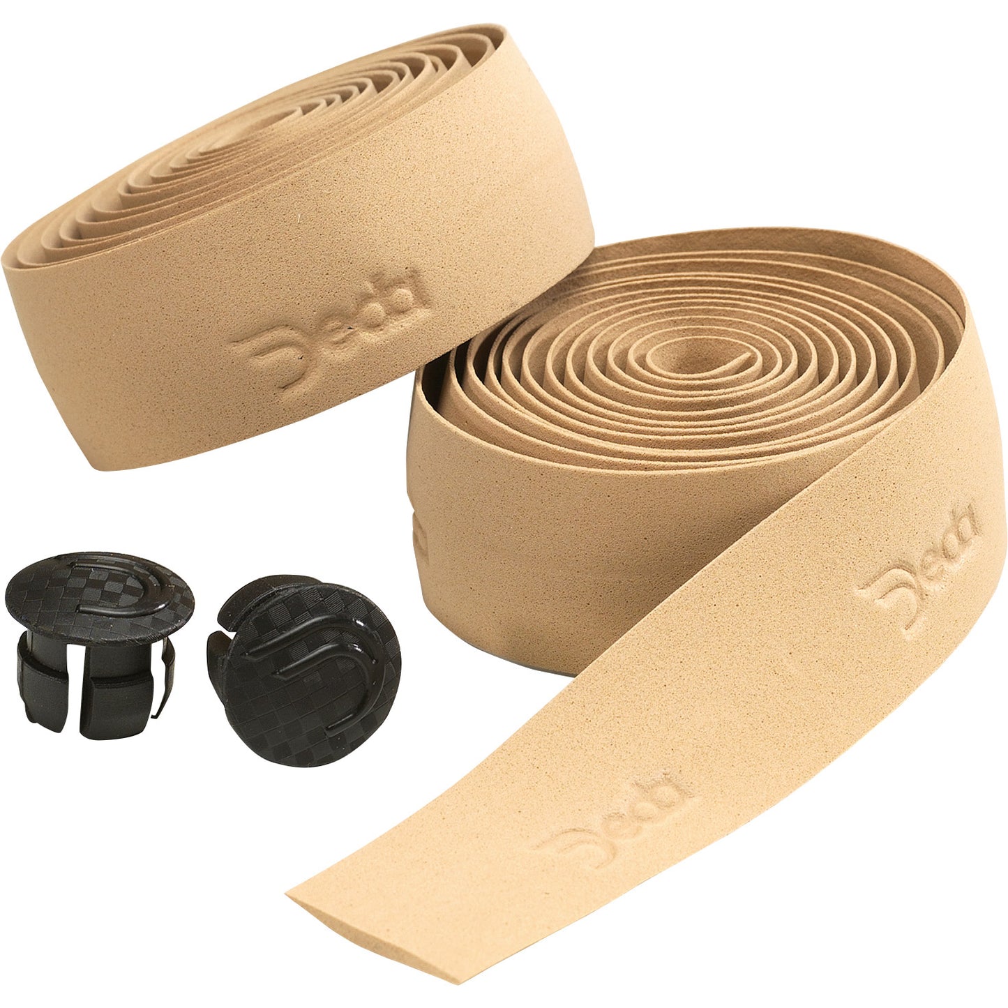 Camel de guidon deda (beige)