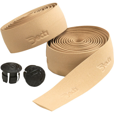 Camel de guidon deda (beige)