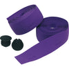 Bishop-Violet (violet) du guidon deda (violet)