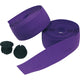 Bishop-Violet (violet) du guidon deda (violet)
