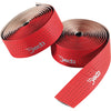 Deda handone cassette perforée rouge
