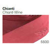 Gardoncule Deda Chianti-Wine (rouge)