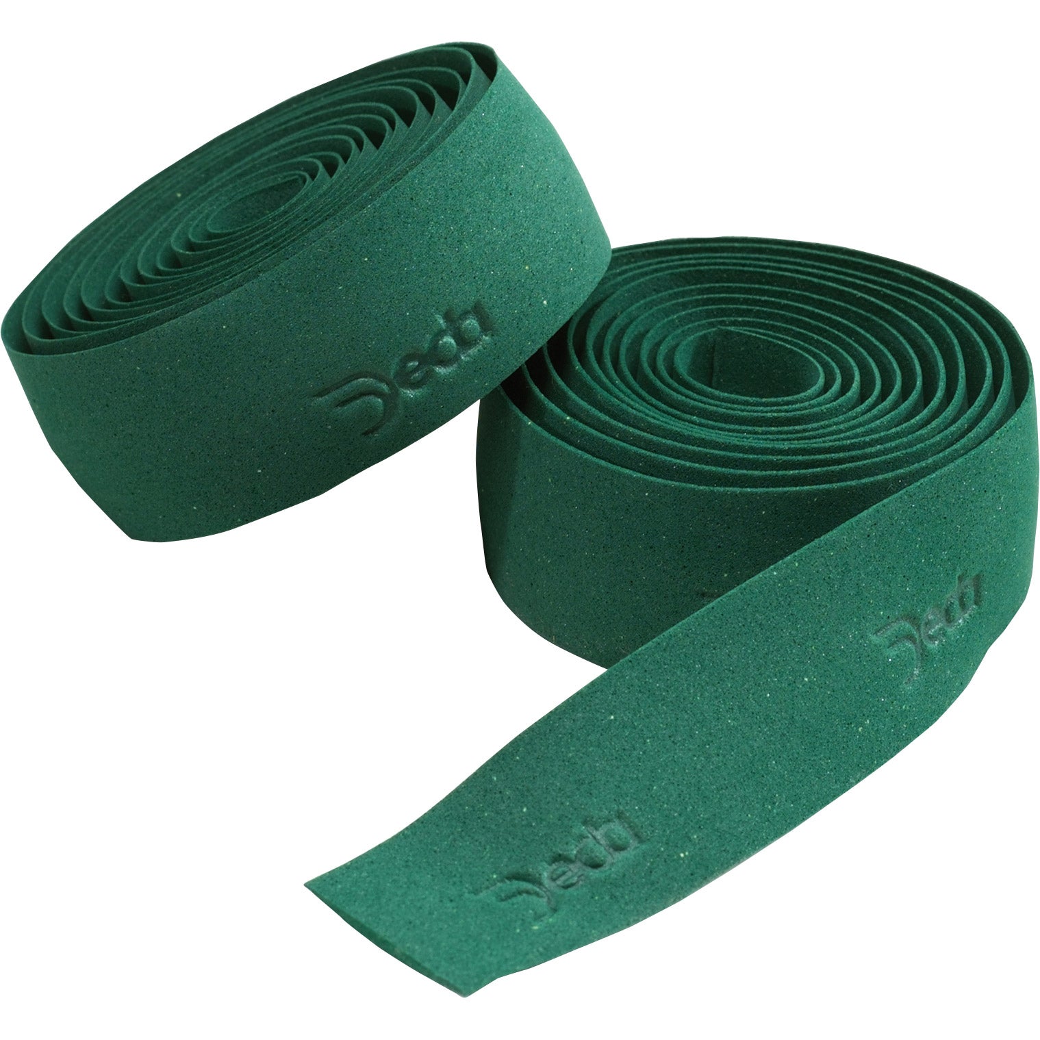 Deda Handone Tape Jaguar-Green (vert)