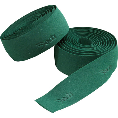 Deda Handone Tape Jaguar-Green (vert)