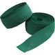 Deda Handone Tape Jaguar-Green (vert)