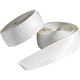 Gardoncule de Deda Look carbone spécial blanc