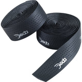 Guide de Deda Perforé Mistral Black - afbeelding 1