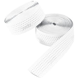 Guide de Deda Mistral Mistral Mistral White - afbeelding 1