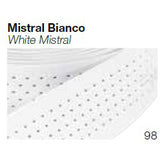 Guide de Deda Mistral Mistral Mistral White - afbeelding 2