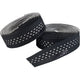 Guidon de Deda Presa Black and White