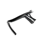 Deda Envoyer Alanera DCR 42CM110MM 82-8 degrés POB - afbeelding 1