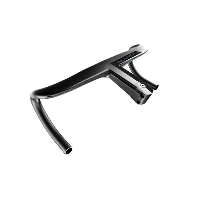 Deda Envoyer Alanera DCR 42CM110MM 82-8 degrés POB