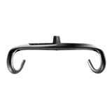 Deda Envoyer Alanera DCR 42CM110MM 82-8 degrés POB - afbeelding 3