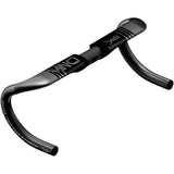 Deda Direering Vinci DCR RHM Carbon POB 44 cm (B-B) - afbeelding 1