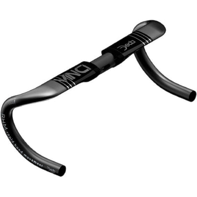 Deda Direering Vinci DCR RHM Carbon POB 46 cm (B-B)
