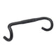 Deda Steering Bend Zero1 Bob en aluminium 42 cm (B-B)