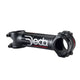 Deda Deda Nok Superleggero Team 80mm ALU 82-8 degrés