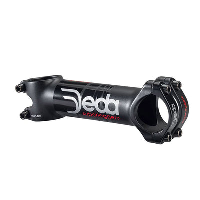 Deda Deda Nok Superleggero Team 130 mm ALU 82-8 degrés