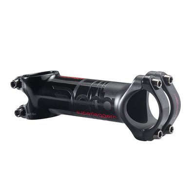 Deda Deda Nok Superleggero POB 80 mm ALU 82-8 degrés
