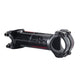 Deda Deda Nok Superleggero POB 100 mm ALU 82-8 degrés