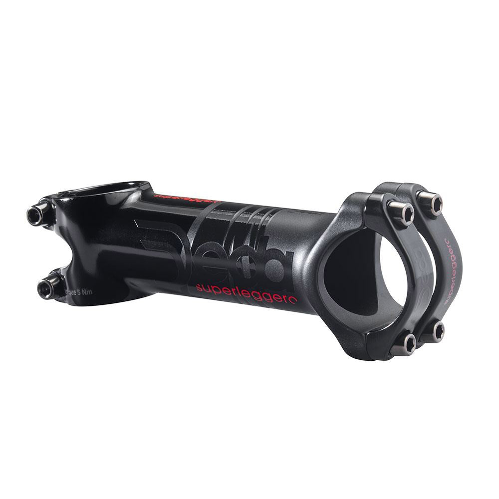 Deda Deda Nok Superleggero POB 120 mm ALU 82-8 degrés