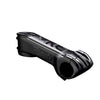 Deda Deda Nok Vinci POB 90 mm 73-17 degrés