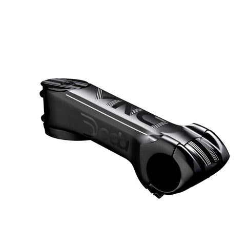 Deda Deda Nok Vinci POB 90 mm 73-17 degrés