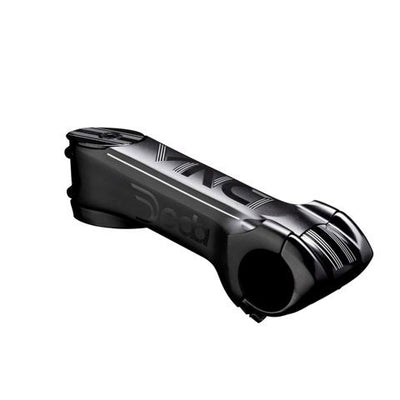 Deda Deda Nok Vinci POB 90 mm 73-17 degrés