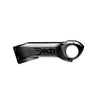 Deda Deda Nok Vinci POB 90 mm 73-17 degrés