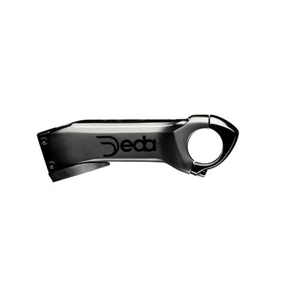 Deda Deda Nok Vinci POB 90 mm 73-17 degrés