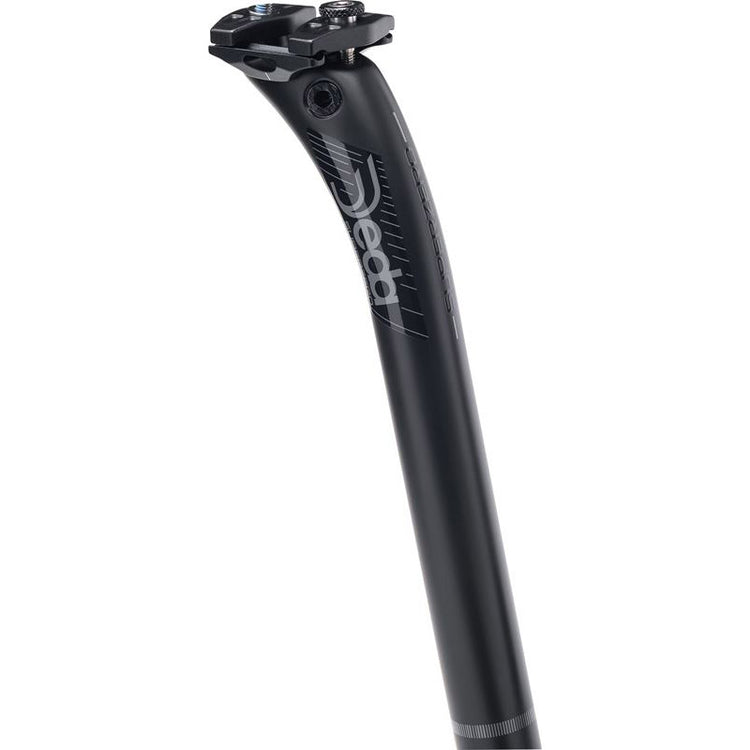 Deda Seatt Post Superzero 25 mm POB 27,2 mm