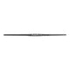 Deda Mud Direering Bend Peak Post Pob Alu