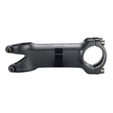 Deda Mud A-HEADNOK croix 80 mm POB (84-6 degrés)