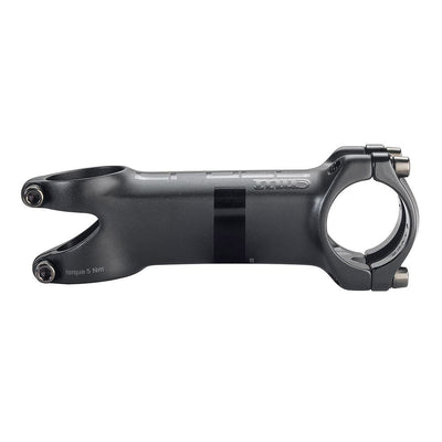 Deda Mud A-HEADNOK croix 80 mm POB (84-6 degrés)