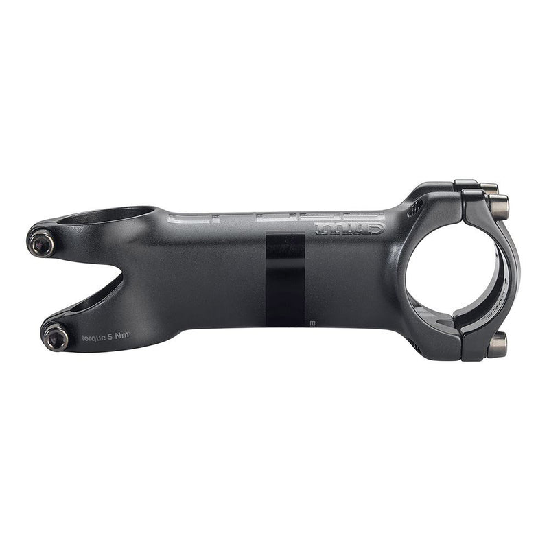 Deda Mud A-HEADNOK croix 80 mm POB (84-6 degrés)