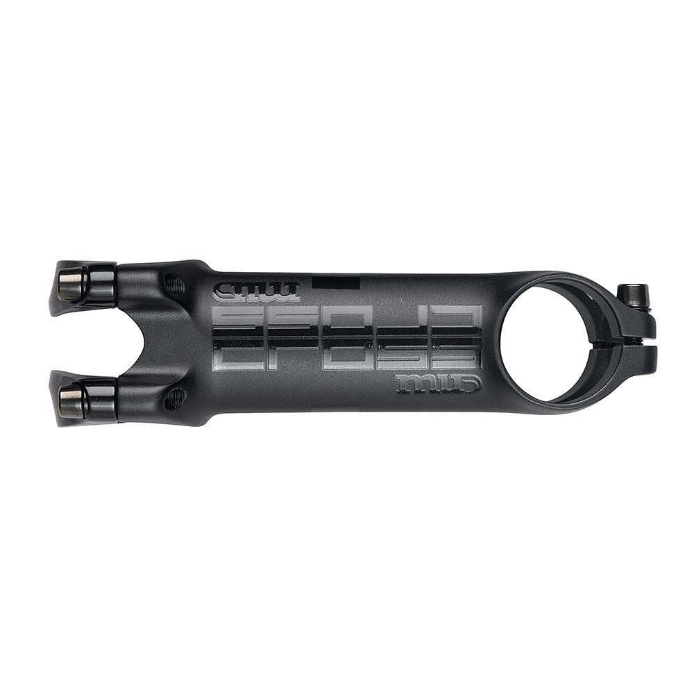 Deda Mud A-HEADNOK croix 80 mm POB (84-6 degrés)