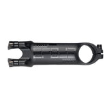 Deda Mud A-HEADNOK croix 80 mm POB (84-6 degrés)