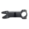Deda Mud A-Headnok Cross 110 mm POB (84-6 degrés)