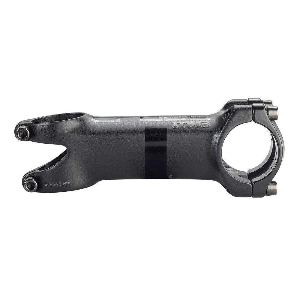 Deda Mud A-Headnok Cross 110 mm POB (84-6 degrés)