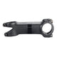 Deda Mud A-Headnok Cross 110 mm POB (84-6 degrés)