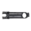 Deda Mud A-Headnok Cross 110 mm POB (84-6 degrés)