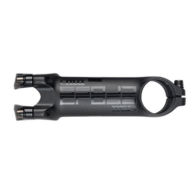 Deda Mud A-Headnok Cross 110 mm POB (84-6 degrés)