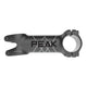 Deda Mud A-Headnok Peak 110 mm POB (84 6 degrés) Alu