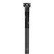 Deda Mud Cross Full Carbon Seat Post 31,6 mm POB