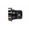 Deda Cassette Body Sram XD-R 12V (Velgrem)
