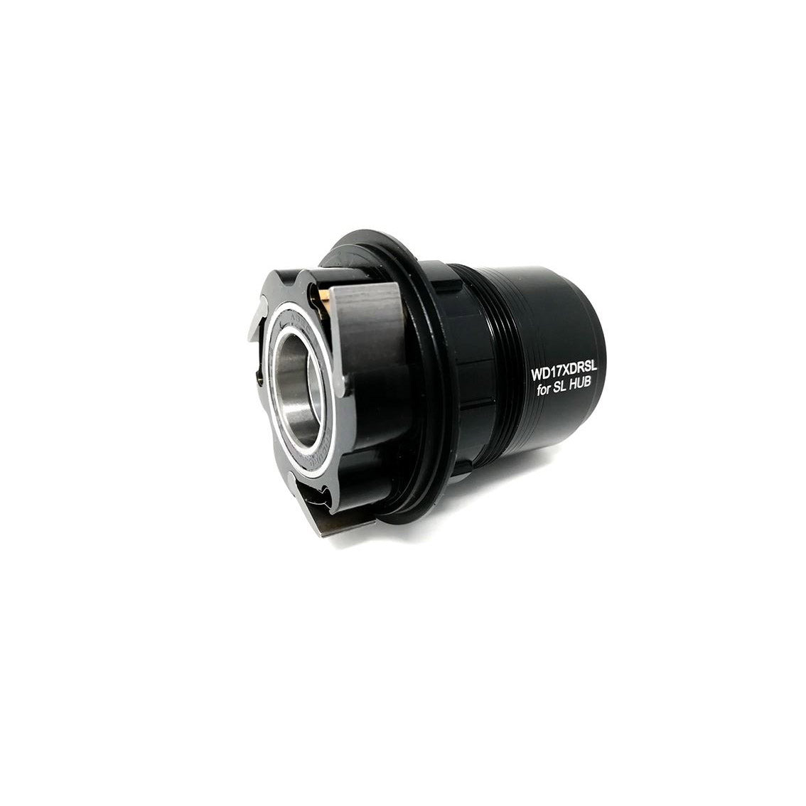 Deda Cassette Body Sram XD-R 12V (Velgrem)