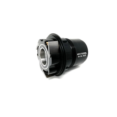 Deda Cassette Body Sram XD-R 12V (Velgrem)