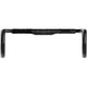 DedAcciai Direering Bend Superzero DCR Carbon POB 44 cm (B-B)