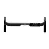 DedAcciai Direering Superzo RS Carbon Aero POB 42CM 31.7